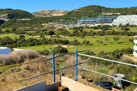 Villa a Estepona, Malaga, Estepona - € 1.800.000 | Ref: R4993606 - foto 24