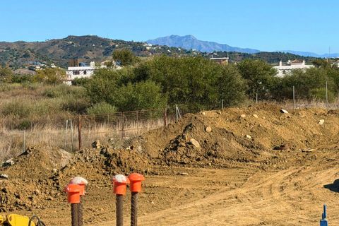 Villa a Estepona, Malaga, Estepona - € 1.800.000 | Ref: R4993606 - foto 25