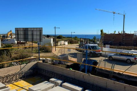 Villa a Estepona, Malaga, Estepona - € 1.800.000 | Ref: R4993606 - foto 26