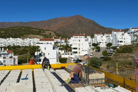 Villa a Estepona, Malaga, Estepona - € 1.800.000 | Ref: R4993606 - foto 27