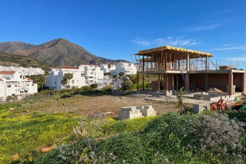 Villa a Estepona, Malaga, Estepona - € 1.800.000 | Ref: R4993606 - foto 29