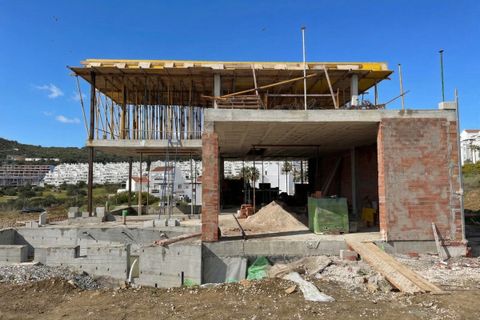 Villa a Estepona, Malaga, Estepona - € 1.800.000 | Ref: R4993606 - foto 30
