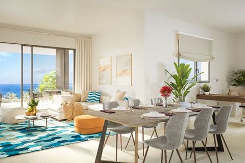 Rækkehus i Benalmadena, Malaga, Benalmadena - € 965.000 | Ref: R5019559 - foto 3