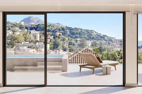 Dupleks i El Limonar, Malaga, El Limonar - € 2 350 000 | Ref: R5040505 - foto 14
