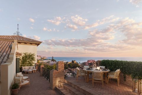 Dupleks i El Limonar, Malaga, El Limonar - € 2 350 000 | Ref: R5040505 - foto 18
