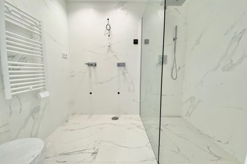 Villa i Mijas, Malaga, Mijas - € 1.400.000 | Ref: R5105752 - foto 10