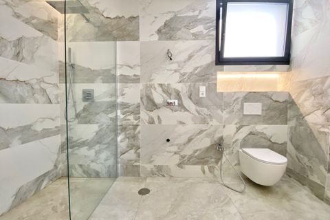Villa i Mijas, Malaga, Mijas - € 1.400.000 | Ref: R5105752 - foto 11