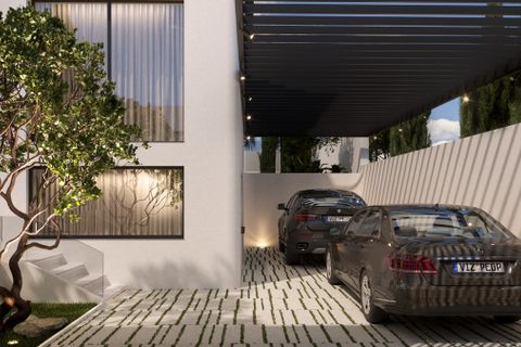 Villa i Mijas, Malaga, Mijas - € 1.500.000 | Ref: R5105860 - foto 7