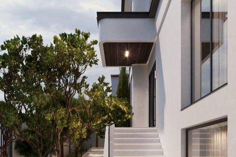 Villa i Mijas, Malaga, Mijas - € 1.500.000 | Ref: R5105860 - foto 9