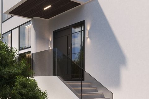 Villa i Mijas, Malaga, Mijas - € 1.500.000 | Ref: R5105860 - foto 10