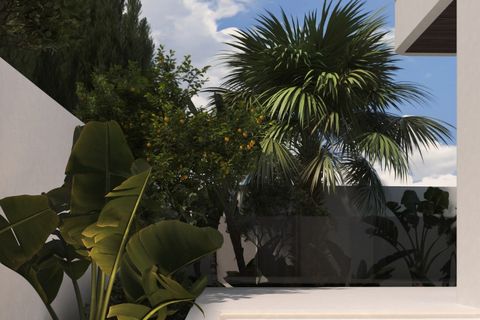 Villa i Mijas, Malaga, Mijas - € 1.500.000 | Ref: R5105860 - foto 11