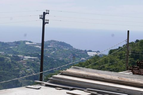 Villa a Sanremo, Imperia, Sanremo - € 170.000 | Ref: 85978981 - foto 2