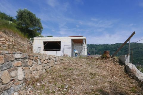 Villa a Sanremo, Imperia, Sanremo - € 170.000 | Ref: 85978981 - foto 4