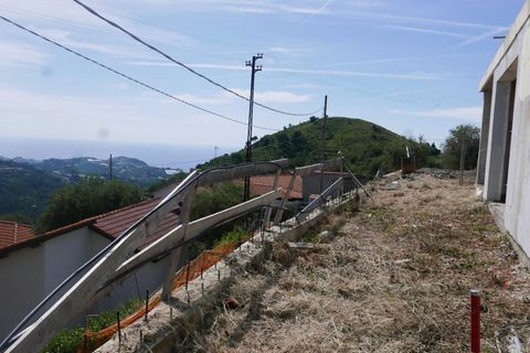 Villa a Sanremo, Imperia, Sanremo - € 170.000 | Ref: 85978981 - foto 5