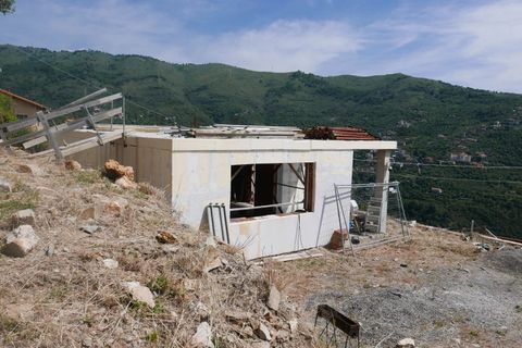 Villa a Sanremo, Imperia, Sanremo - € 170.000 | Ref: 85978981 - foto 6