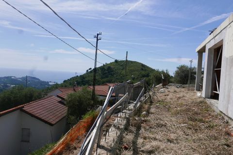 Villa a Sanremo, Imperia, Sanremo - € 170.000 | Ref: 85978981 - foto 7