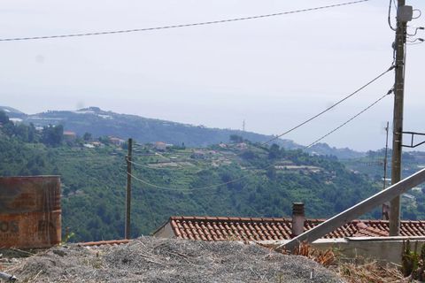 Villa a Sanremo, Imperia, Sanremo - € 170.000 | Ref: 85978981 - foto 8