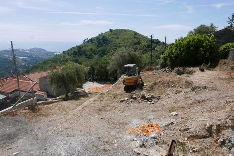 Villa a Sanremo, Imperia, Sanremo - € 170.000 | Ref: 85978981 - foto 10