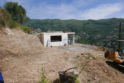 Villa a Sanremo, Imperia, Sanremo - € 170.000 | Ref: 85978981 - foto 11