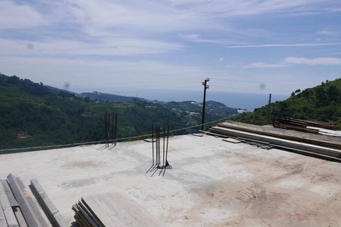 Villa a Sanremo, Imperia, Sanremo - € 170.000 | Ref: 85978981 - foto 13