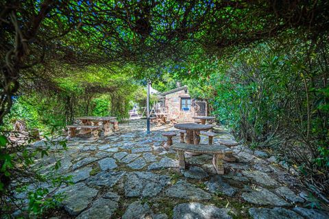 Villa i Perugia, Perugia, Perugia - € 3.500.000 | Ref: 5869 - foto 2