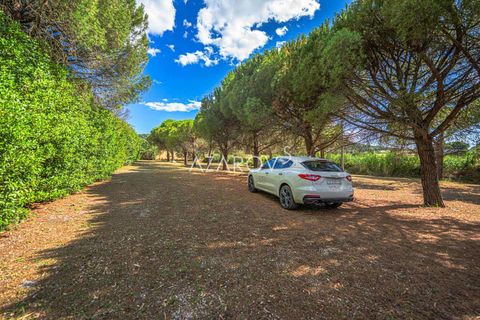 Villa i Perugia, Perugia, Perugia - € 3.500.000 | Ref: 5869 - foto 3