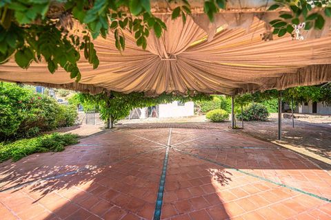 Villa i Perugia, Perugia, Perugia - € 3.500.000 | Ref: 5869 - foto 4