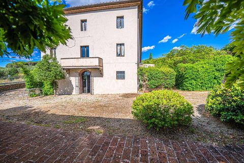 Villa i Perugia, Perugia, Perugia - € 3.500.000 | Ref: 5869 - foto 5