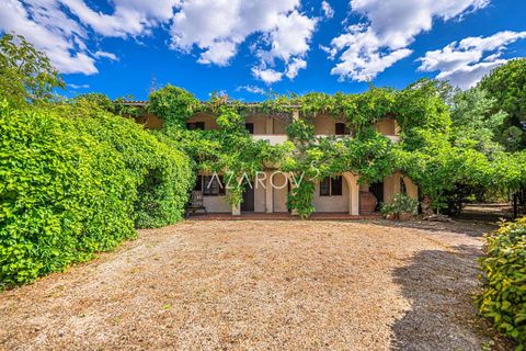 Villa i Perugia, Perugia, Perugia - € 3.500.000 | Ref: 5869 - foto 6