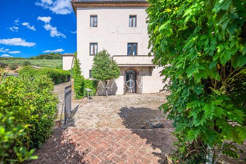 Villa i Perugia, Perugia, Perugia - € 3.500.000 | Ref: 5869 - foto 8