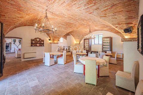 Villa i Perugia, Perugia, Perugia - € 3.500.000 | Ref: 5869 - foto 14