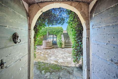 Villa i Perugia, Perugia, Perugia - € 3.500.000 | Ref: 5869 - foto 15