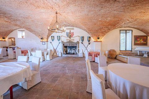 Villa i Perugia, Perugia, Perugia - € 3.500.000 | Ref: 5869 - foto 17