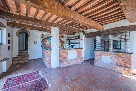 Villa i Perugia, Perugia, Perugia - € 3.500.000 | Ref: 5869 - foto 20