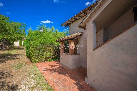 Villa i Perugia, Perugia, Perugia - € 3.500.000 | Ref: 5869 - foto 21