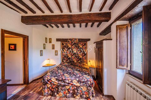 Villa i Perugia, Perugia, Perugia - € 3.500.000 | Ref: 5869 - foto 22