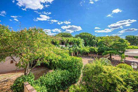 Villa i Perugia, Perugia, Perugia - € 3.500.000 | Ref: 5869 - foto 23