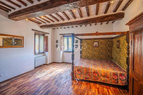 Villa i Perugia, Perugia, Perugia - € 3.500.000 | Ref: 5869 - foto 24