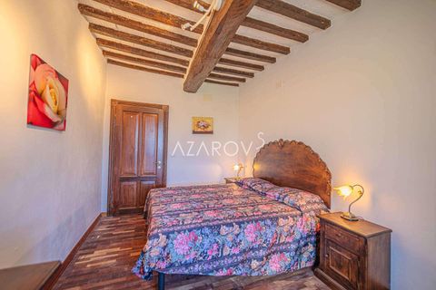 Villa i Perugia, Perugia, Perugia - € 3.500.000 | Ref: 5869 - foto 25
