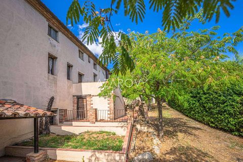 Villa i Perugia, Perugia, Perugia - € 3.500.000 | Ref: 5869 - foto 26