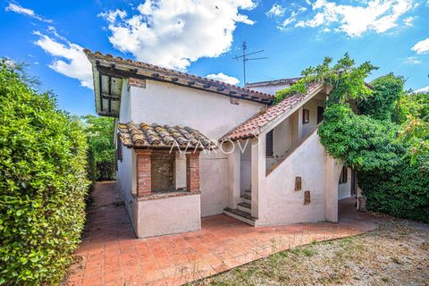 Villa i Perugia, Perugia, Perugia - € 3.500.000 | Ref: 5869 - foto 27