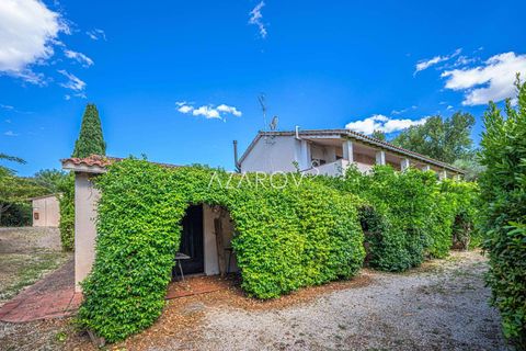 Villa i Perugia, Perugia, Perugia - € 3.500.000 | Ref: 5869 - foto 28