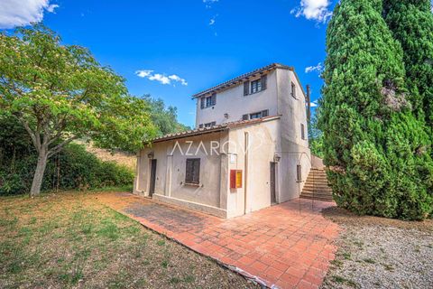 Villa i Perugia, Perugia, Perugia - € 3.500.000 | Ref: 5869 - foto 29