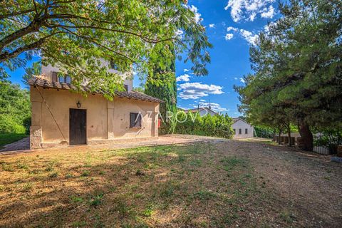 Villa i Perugia, Perugia, Perugia - € 3.500.000 | Ref: 5869 - foto 30