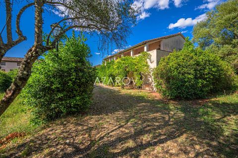 Villa i Perugia, Perugia, Perugia - € 3.500.000 | Ref: 5869 - foto 31