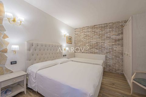 Villa a Grosseto, Grosseto, Grosseto - € 11.500.000 | Ref: 5870 - foto 2