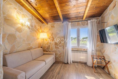 Villa a Grosseto, Grosseto, Grosseto - € 11.500.000 | Ref: 5870 - foto 4