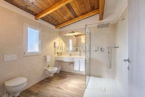 Villa a Grosseto, Grosseto, Grosseto - € 11.500.000 | Ref: 5870 - foto 5