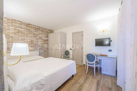 Villa a Grosseto, Grosseto, Grosseto - € 11.500.000 | Ref: 5870 - foto 6