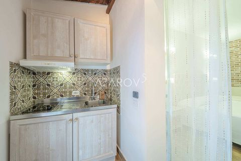 Villa a Grosseto, Grosseto, Grosseto - € 11.500.000 | Ref: 5870 - foto 7
